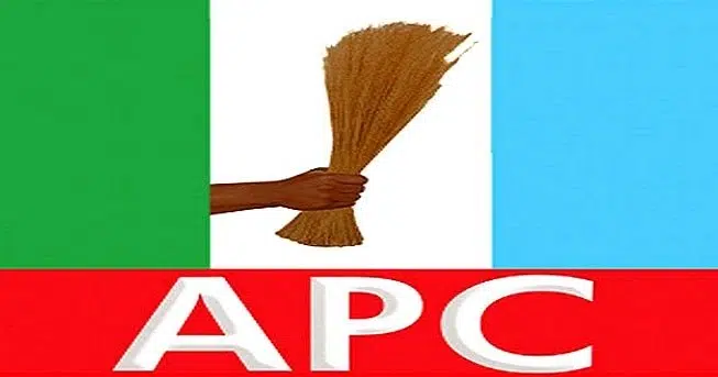 2023 APC Presidential Primary Live Updates