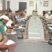 ASUU Strike