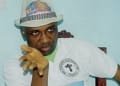 Primate Ayodele