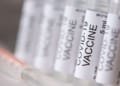 COVID-19 Vaccines