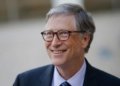 Bill Gates