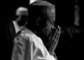 Bandits Attack Buhari’s Convoy In Katsina