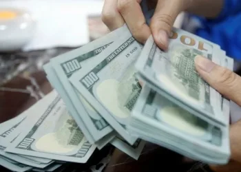Dollars