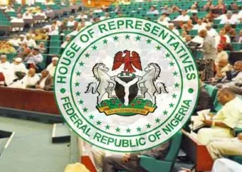 Fuel Subsidy Removal