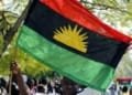 IPOB