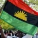 IPOB