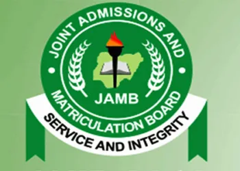 JAMB Result News