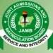 JAMB Result News