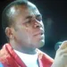 Father Mbaka