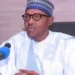2022 Budget To National Assembly