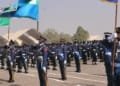 NAF Shortlisted Candidates,naf shortlisted candidates 2020 pdf download ,naf shortlisted candidates 2020 ,naf shortlisted candidates for interview , naf shortlisted candidates list pdf , naf shortlisted candidates 2020 pdf , is naf shortlisted candidates out, Nigerian Airforce List 2020