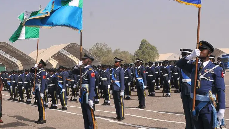 NAF Shortlisted Candidates,naf shortlisted candidates 2020 pdf download ,naf shortlisted candidates 2020 ,naf shortlisted candidates for interview , naf shortlisted candidates list pdf , naf shortlisted candidates 2020 pdf , is naf shortlisted candidates out, Nigerian Airforce List 2020