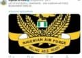 2025 Airmen and Airwomen Recruitment