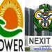 Nexit CBN Entrepreneurship Loan