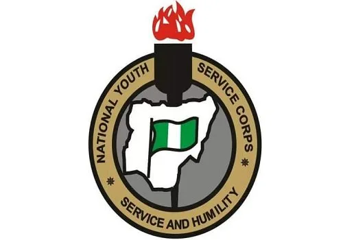 NYSC Batch A Registration Date