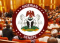 CBN Monetary Policy Committee