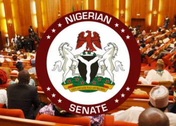 CBN Monetary Policy Committee