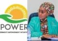 Npower News