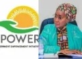 Npower News