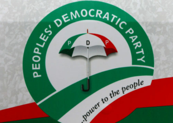 2023 PDP Presidential Primary Live Updates