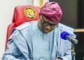 Sanwo-Olu