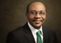 Nigerian Banks