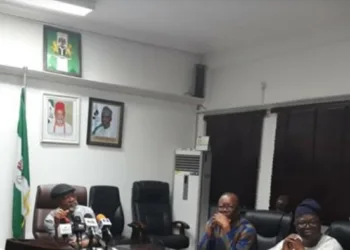 ASUU News On Resumption