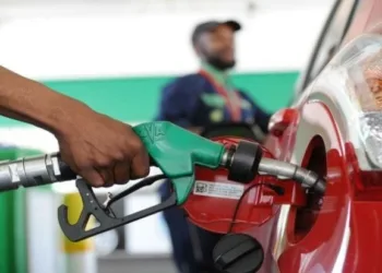 Petrol Price