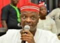 Kwankwaso