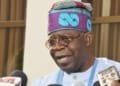 Tinubu
