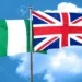UK
