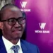 Wema Bank