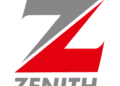 Zenith Bank