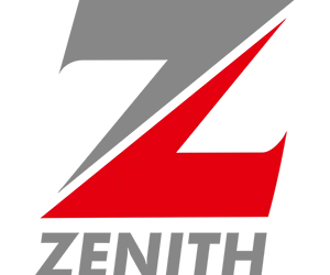 Zenith Bank