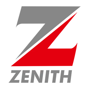 Zenith Bank