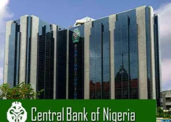 Bank Accounts In Nigeria