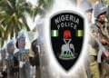 Maiduguri