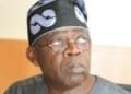 Tinubu Health Deteriorates In UK Hospital