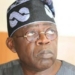 Tinubu Health Deteriorates In UK Hospital