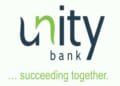 Unity Bank
