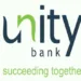 Unity Bank MD
