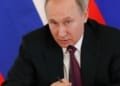 President Putin