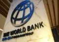 World Bank