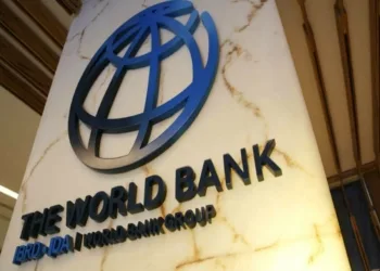 World Bank