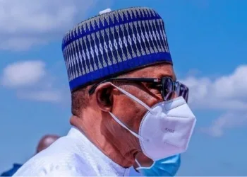 Attack On Buhari Convoy
