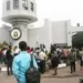 School Resumption Date