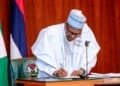 New Federal Universities