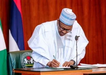 New Federal Universities