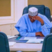 President Buhari Under Fresh Pressure To Resign