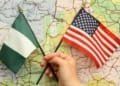 Trump Visa Restriction